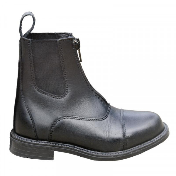 Euroriding Kids Boots