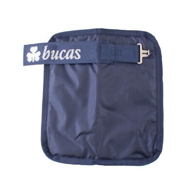 Bucas Extender Click n´ go Magnetic 24cm