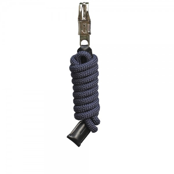 Eurording Führstrick mit Panikhaken