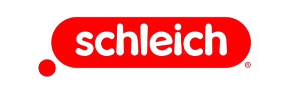 Schleich