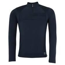 Cavallo Ernie Stehkragenshirt