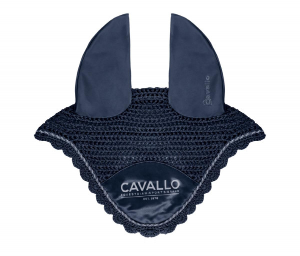 CAVALLO HISKE (Fliegenohren)