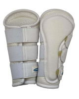 Euroriding Gamaschen Soft Air Mesh Euroriding Gamaschen Soft Air Mesh