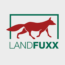 Landfuxx