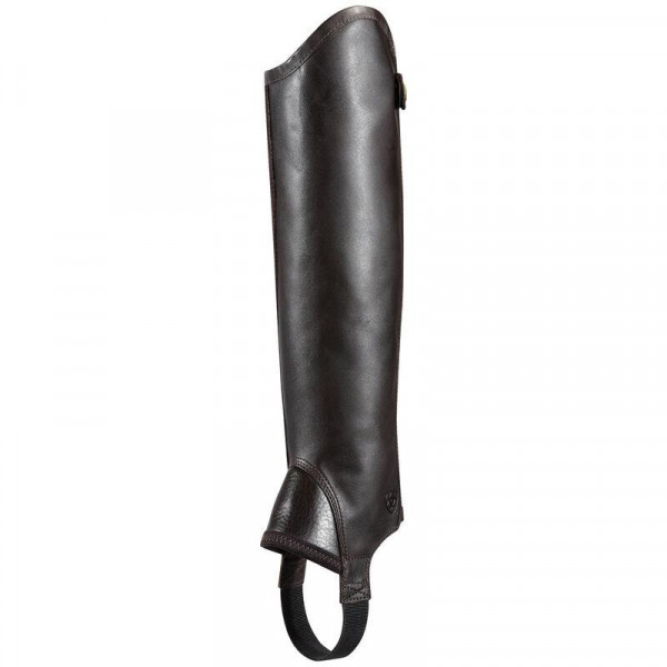 Ariat Chaps Concord