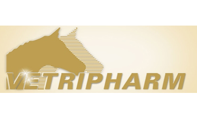 Vetripharm 