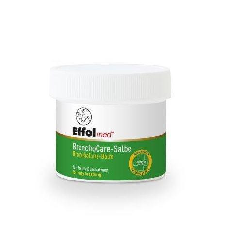 Effol Med BronchoCare Salbe 150ml