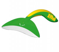 Effol Schweißmesser ¨Orca¨ Effol Schweißmesser ¨Orca¨