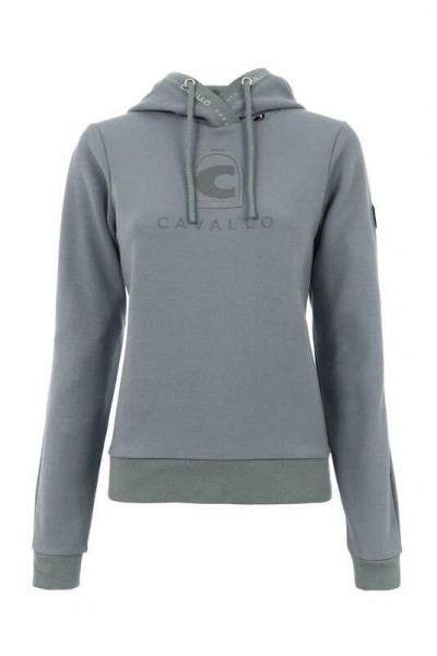 Cavallo ELVY Damen Hoodie
