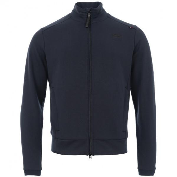 Cavallo Egino Herrrensweatshirt