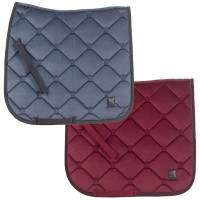 Cavallo CAVALJOLENE Cavallo CAVALJOLENE