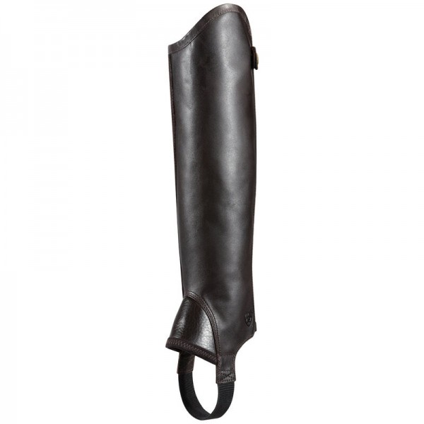 Ariat Chaps Concord