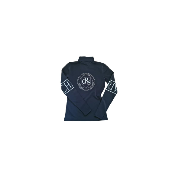 Chriwen Trainingsshirt Power24