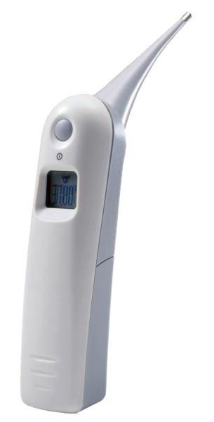 Kerbl TopTemp