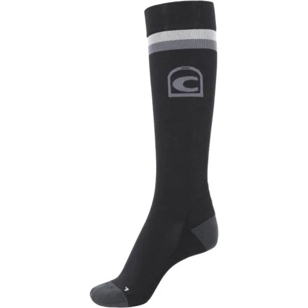 Cavallo Socken Surina